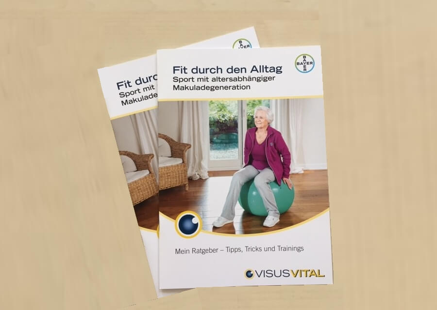 Title Bild_Sportbroschüre