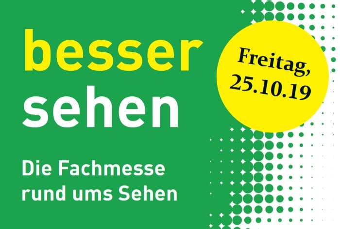 Fachmesse_Besser sehen