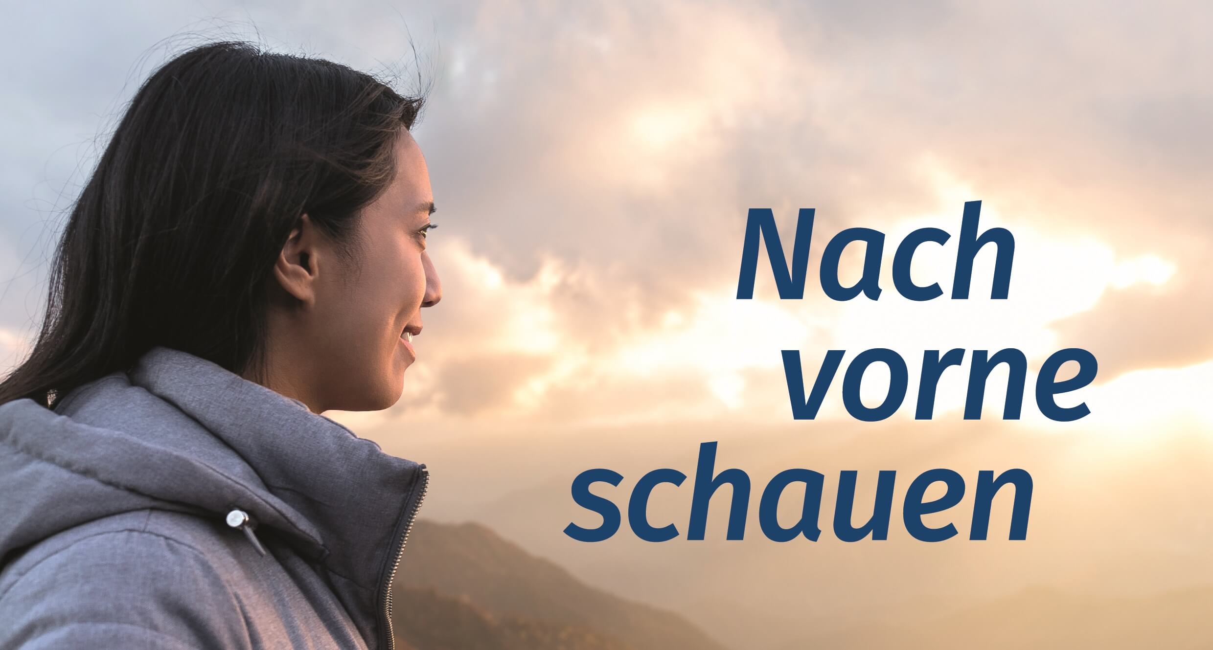 Title Teaser_1_Pressebild_Woche_des_Sehens_2019