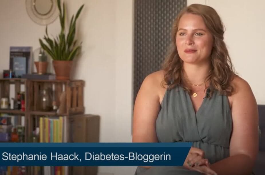 Title Weltdiabetestag_Teaser