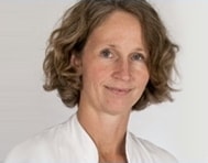 PHILOS-Jury: Dr. Katharina Holstein