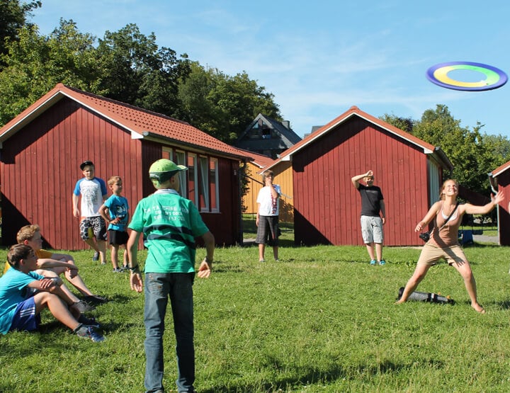 PHILOS 2012 Platz 3: Edersee-Freizeit für Kinder (DHG) e.V.