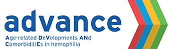 advance logo