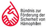 Title bfsh logo