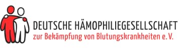 Title dhg logo