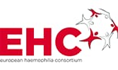 Title ehc logo