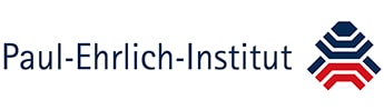 Title pei logo