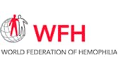wfh logo