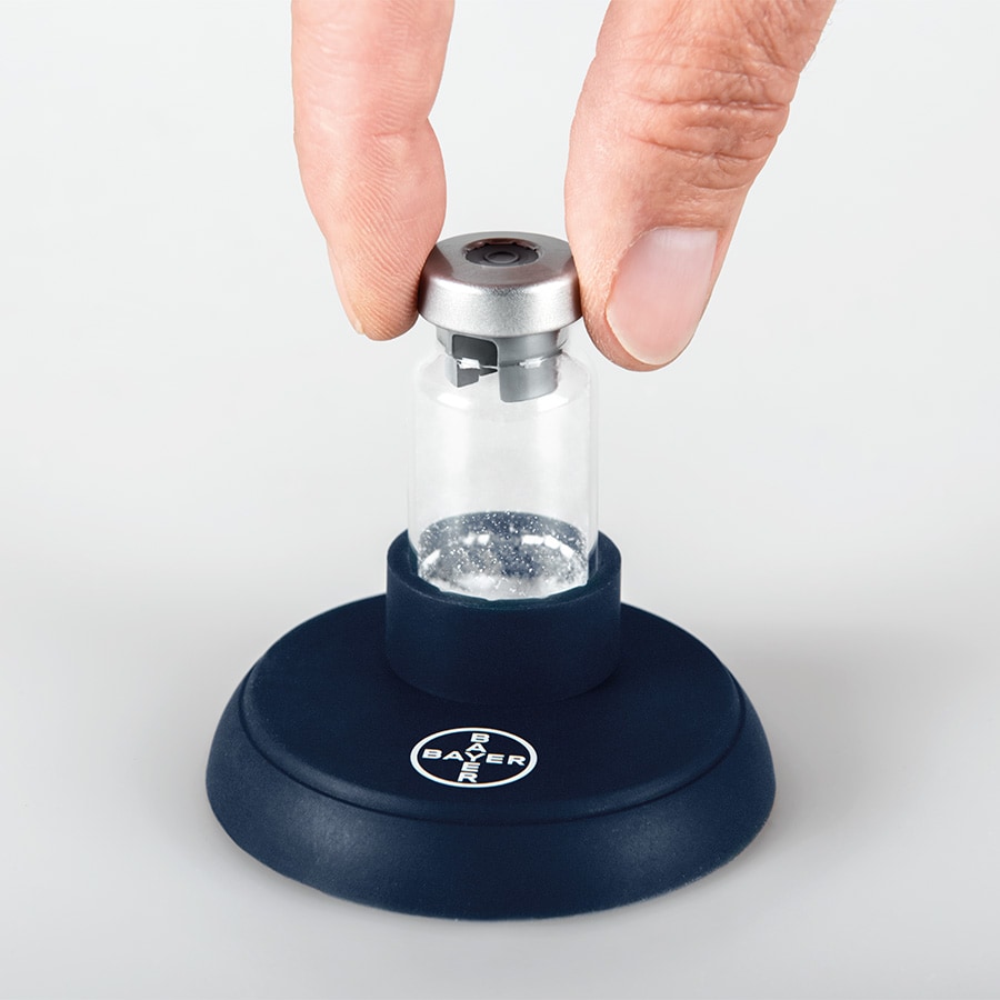 Faktorhalter