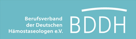 Title Alt tag